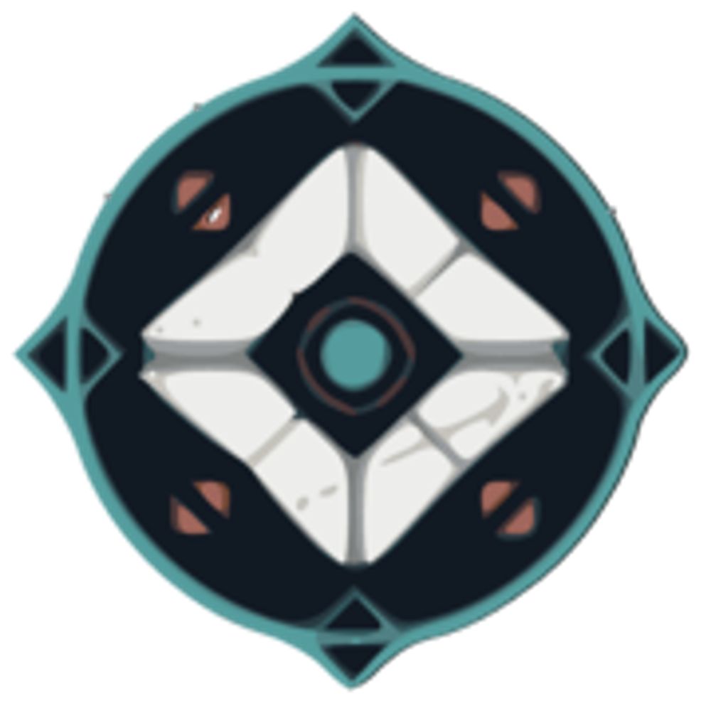 TodayInDestiny