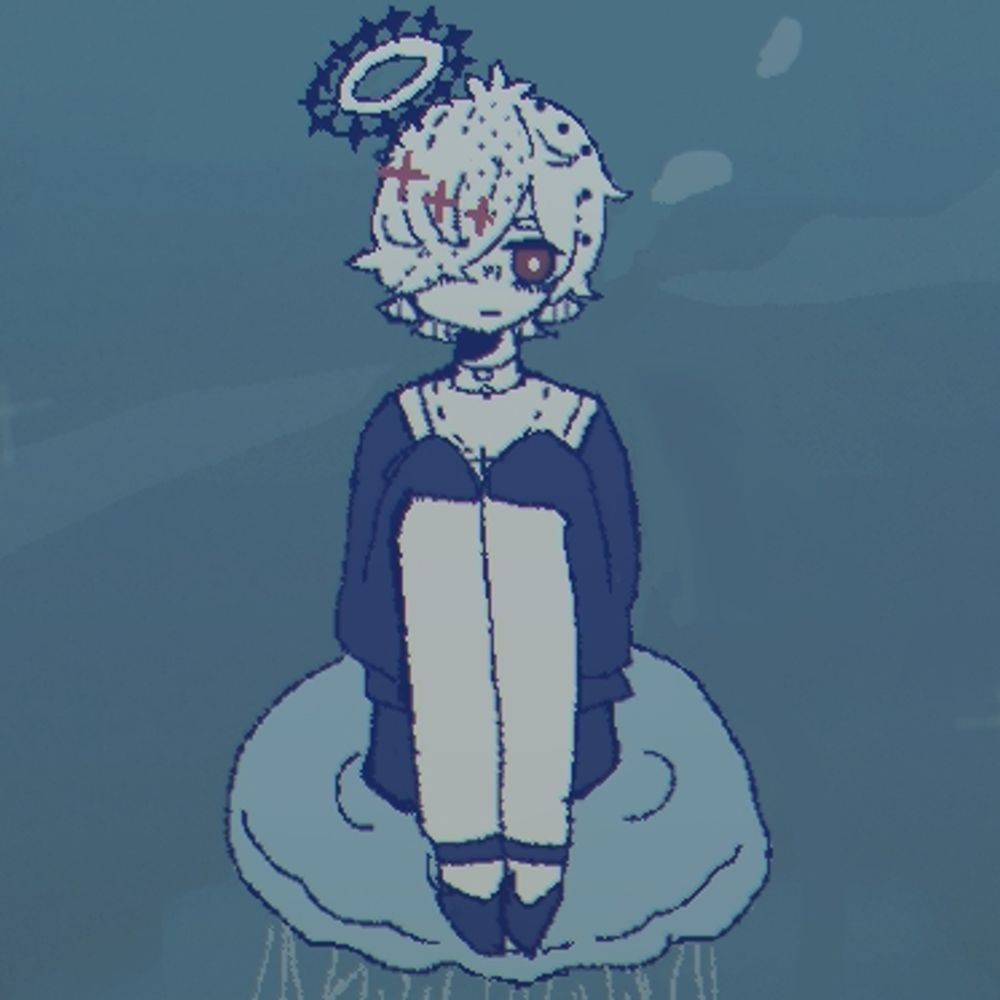 もり