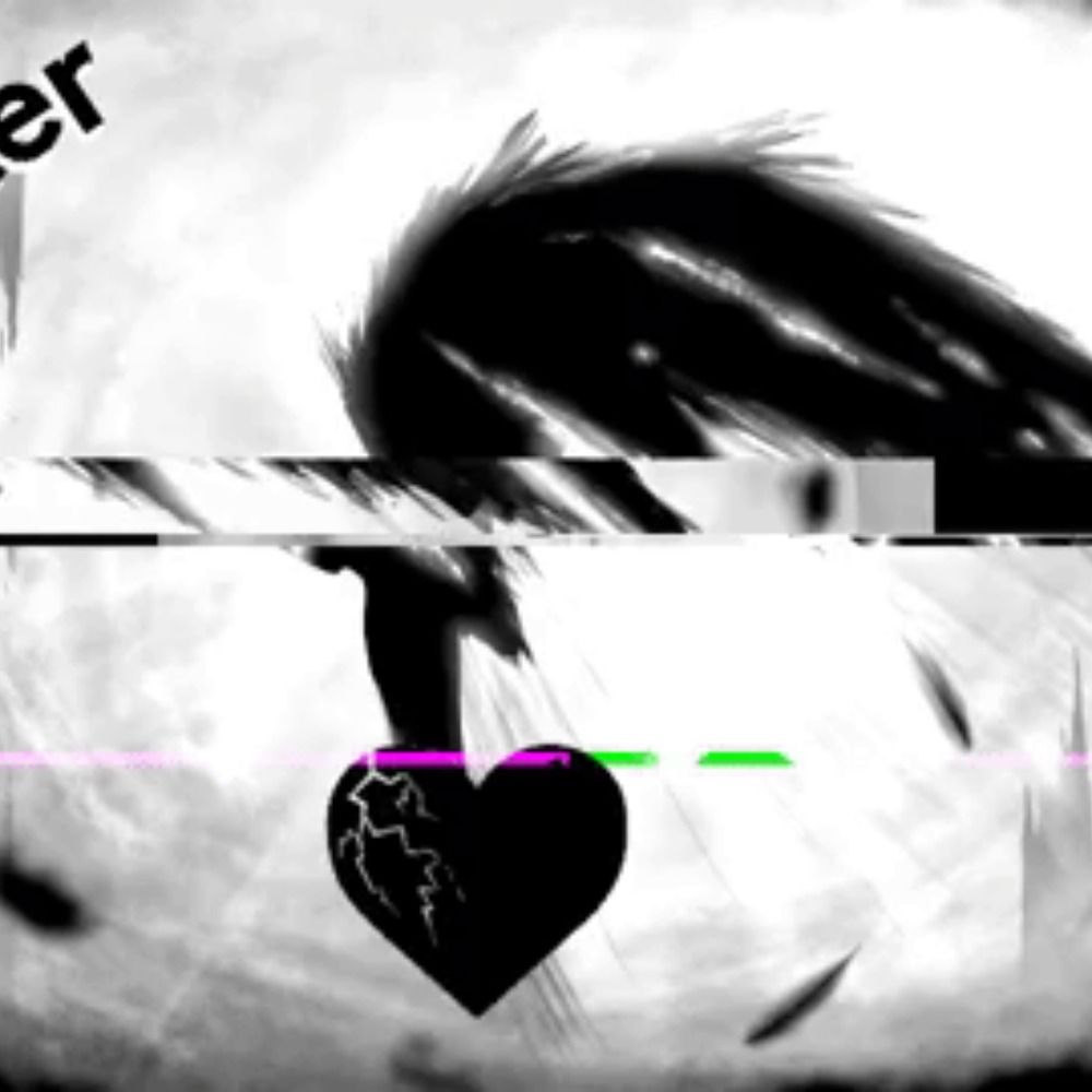 Rdepe