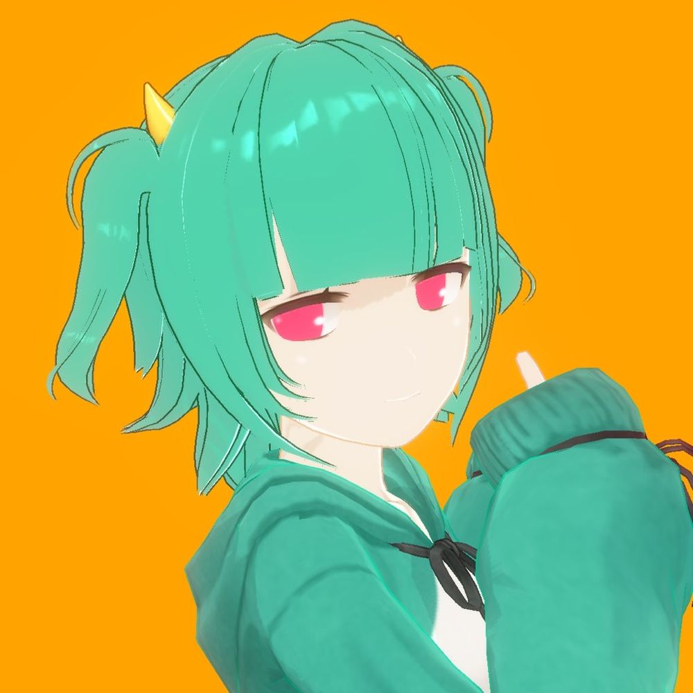 とびひ