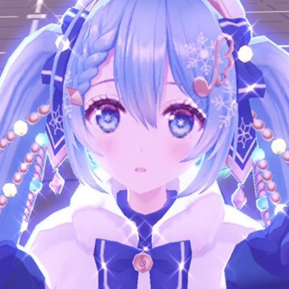 ᶻ 𝗓 𐰁 · .