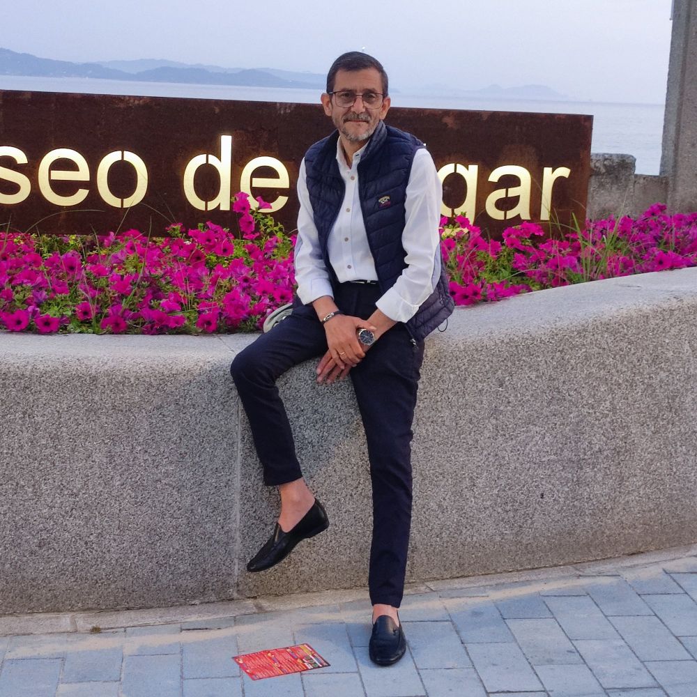 Juan bgcorrupcionpp🤮