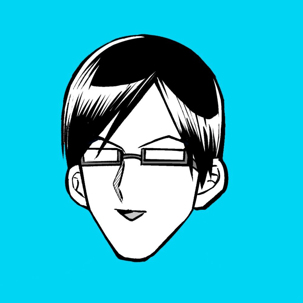七井海星