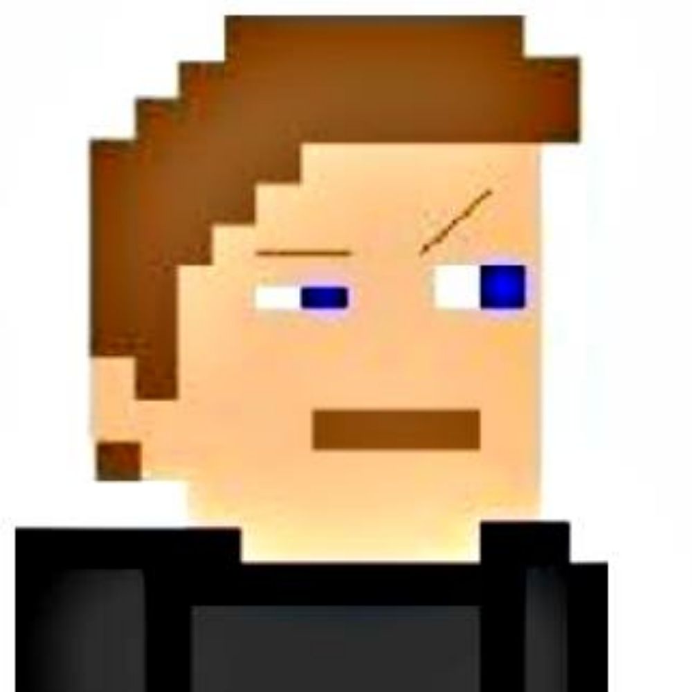 ICEEJOE