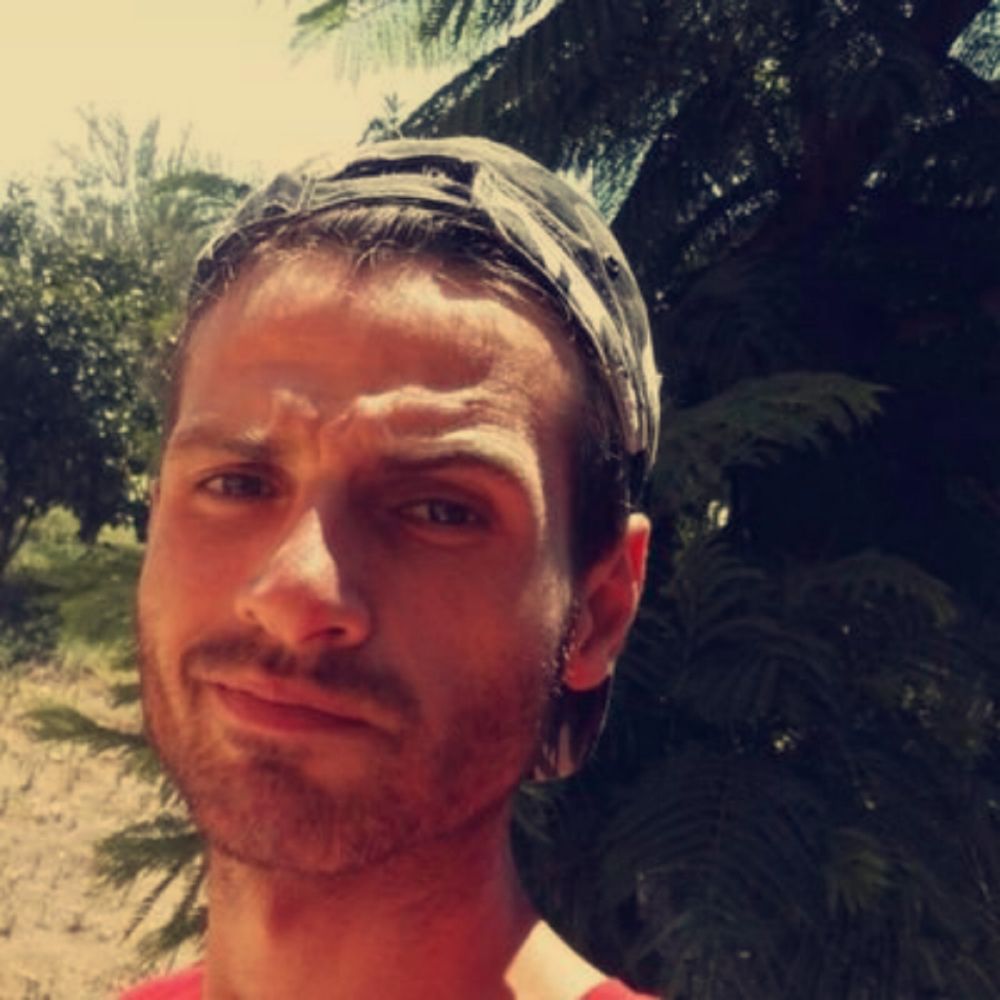 SALİH DEGE