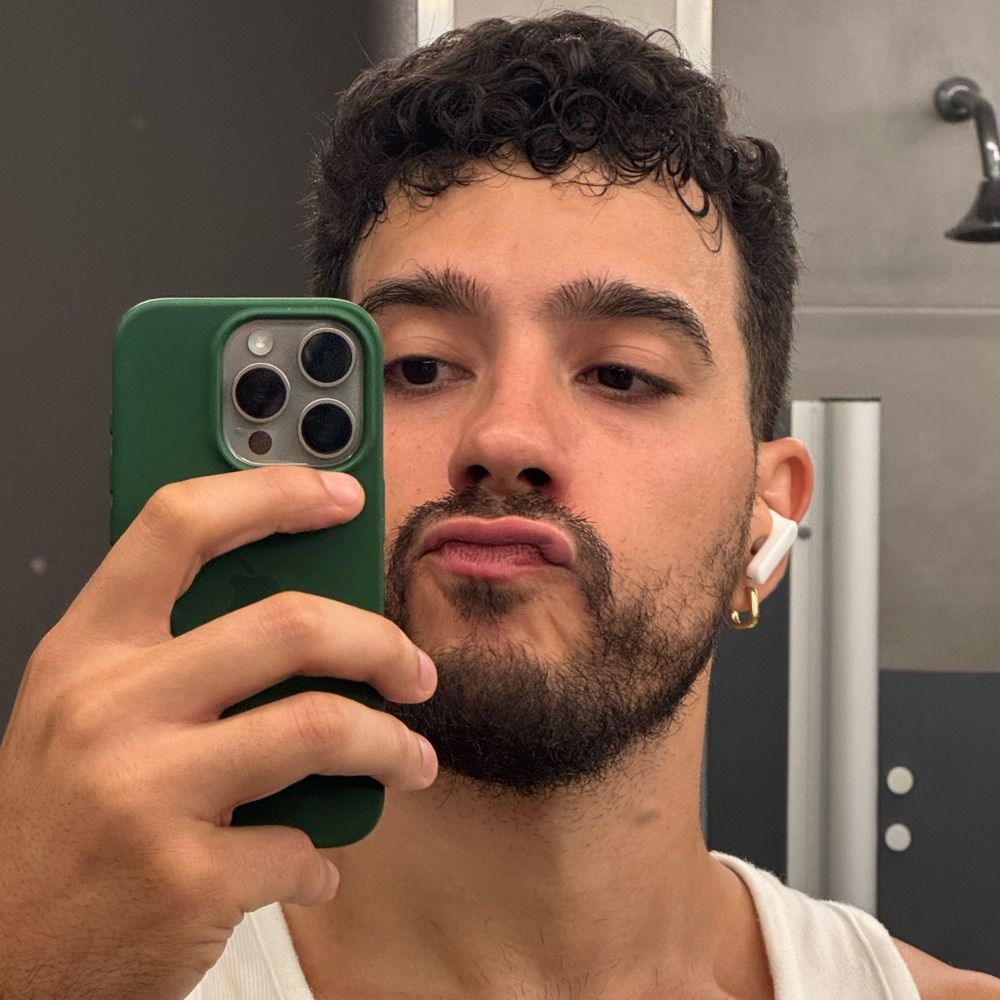 marquinho