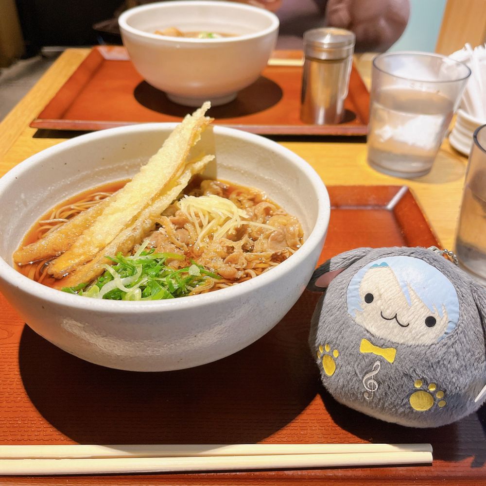 中村