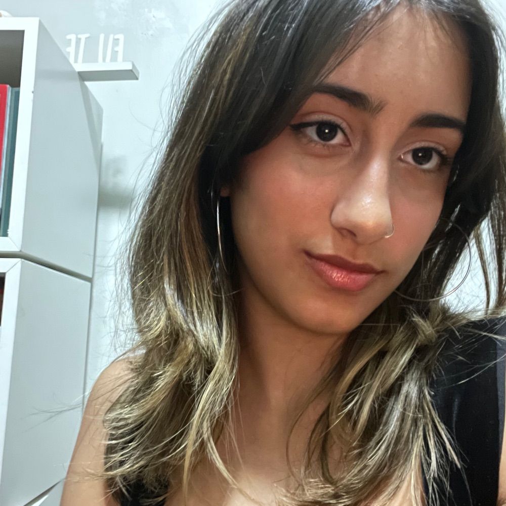 lilice