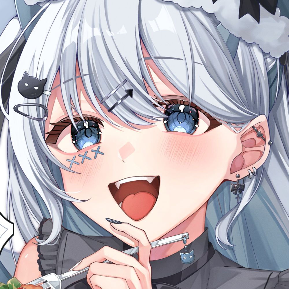 海辺しなの