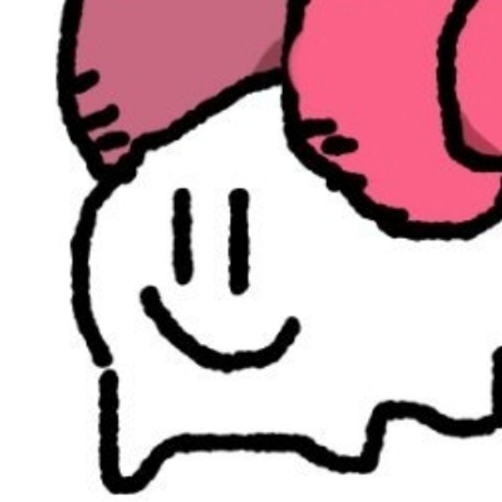 につけ