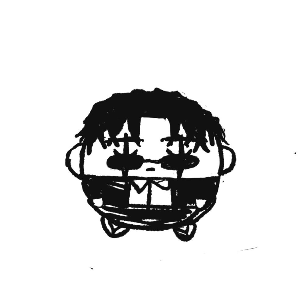 およね♨
