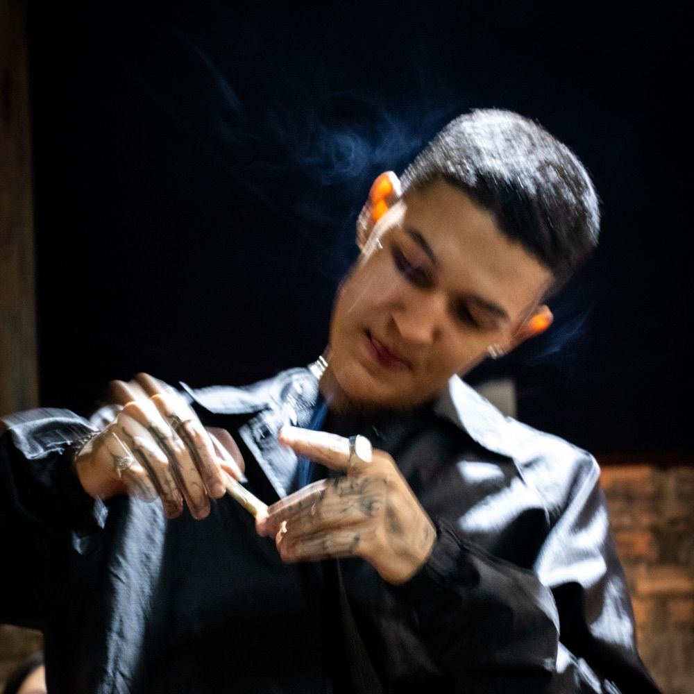 Gabriel Raimundo 