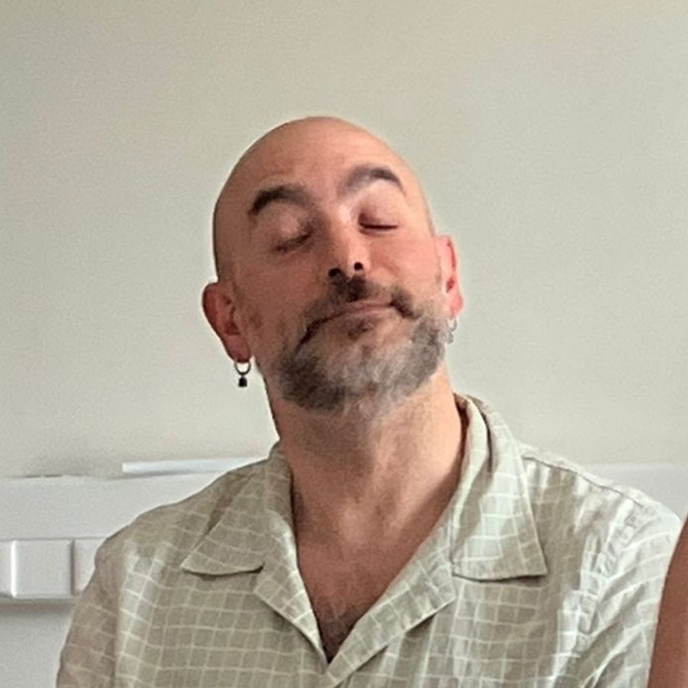 Paolo