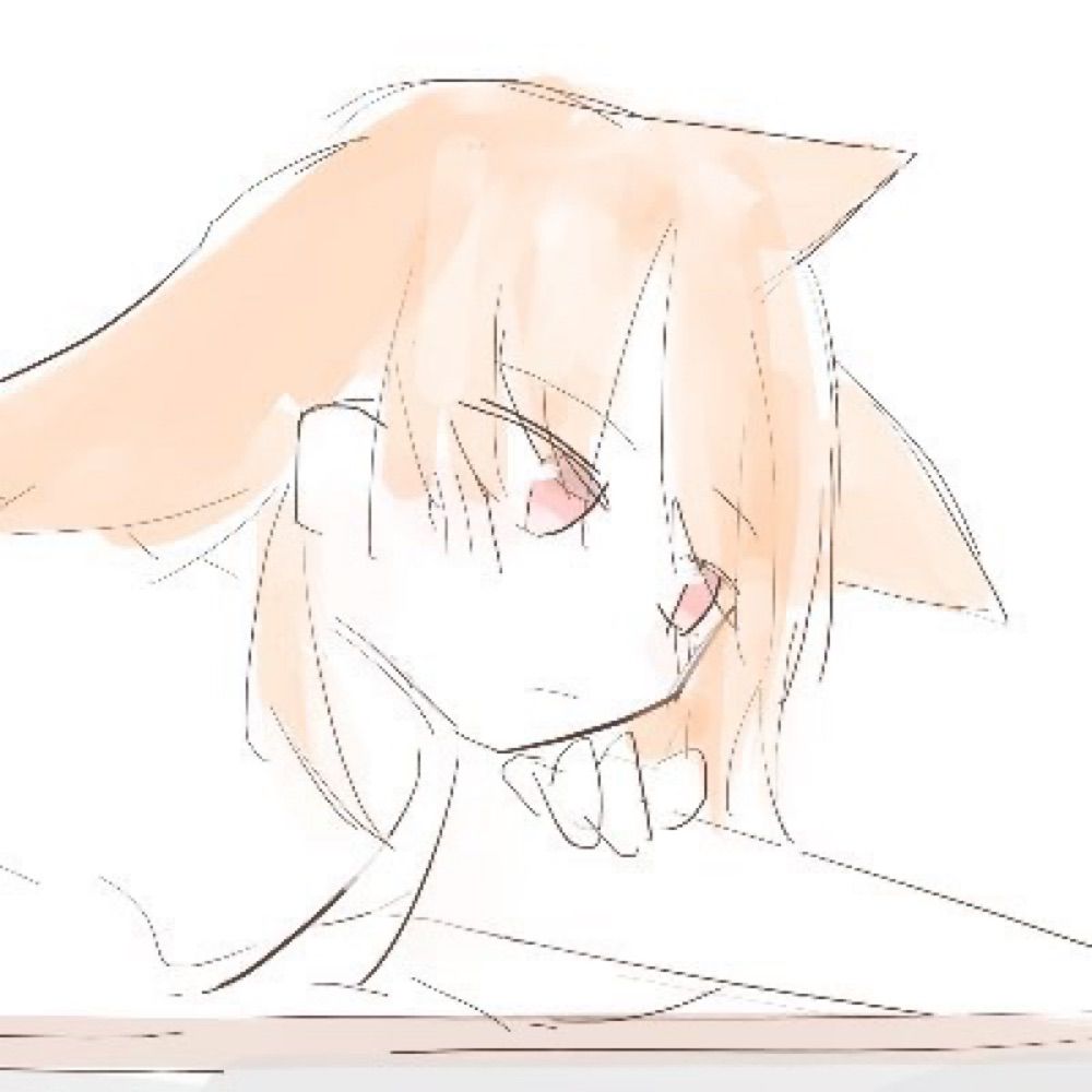 CurryBaka