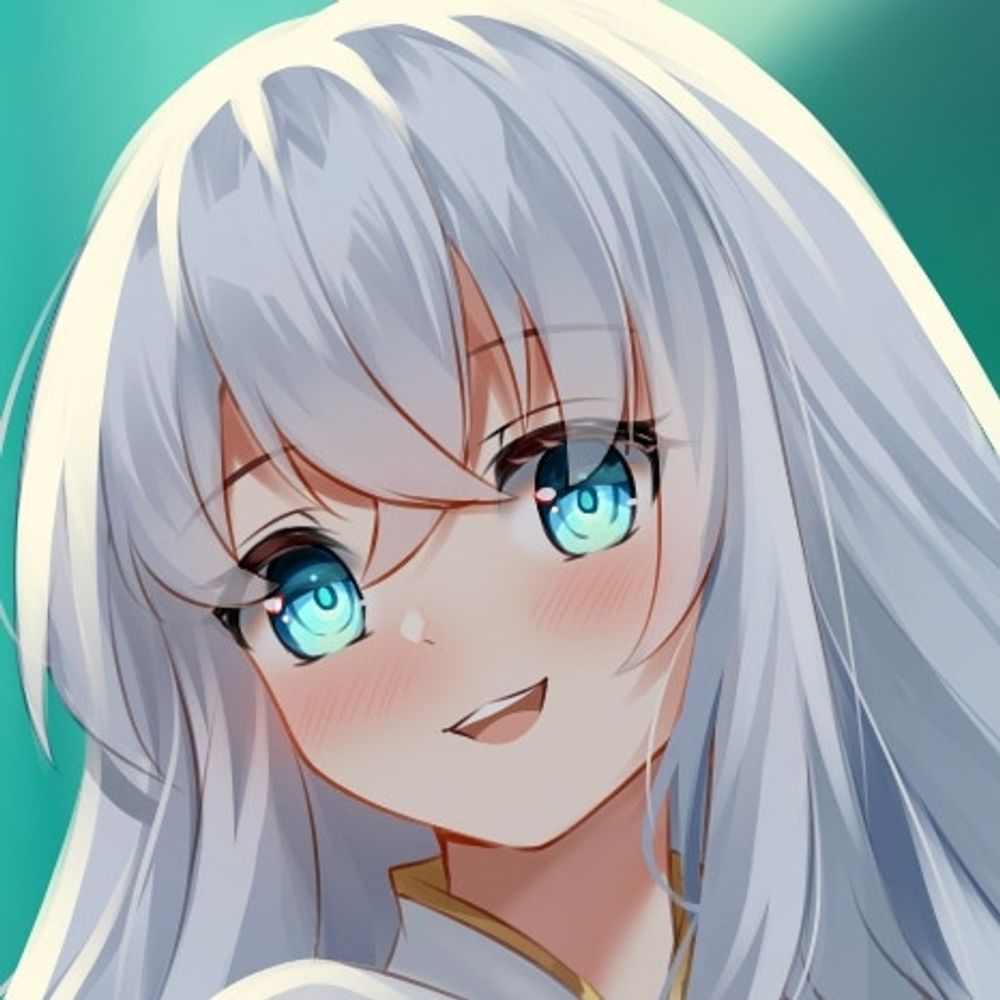 nobleaichi
