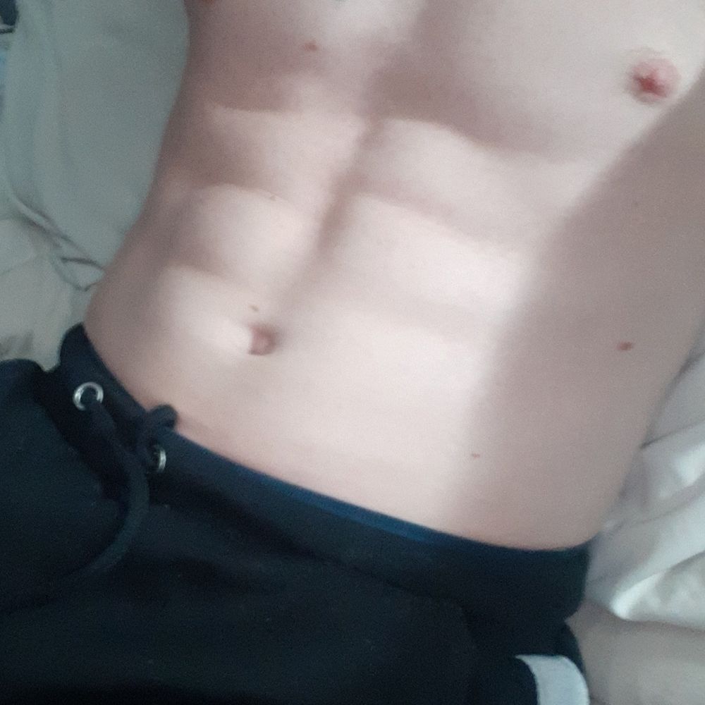 NLUKM
