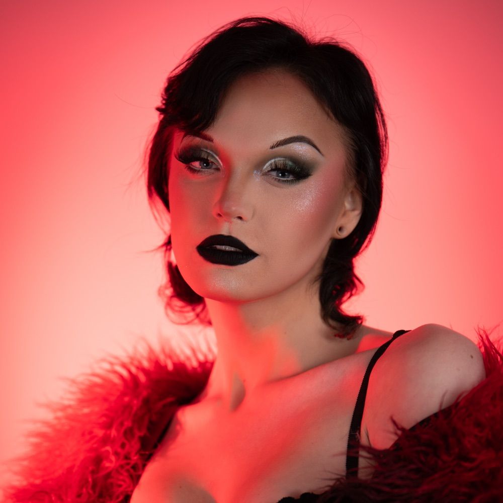 Matti Sue