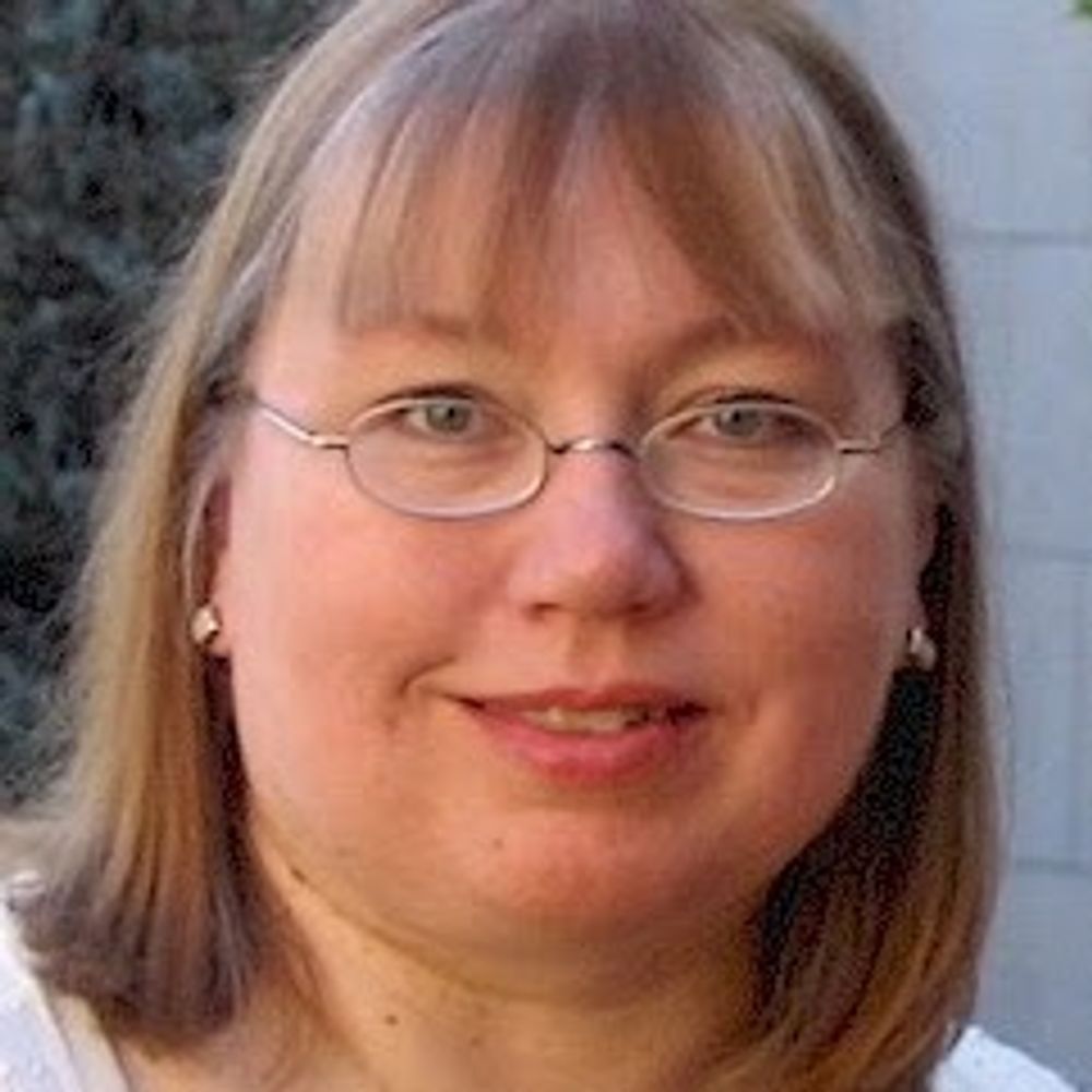 Debbi Duncan
