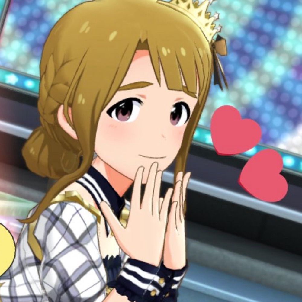わっか
