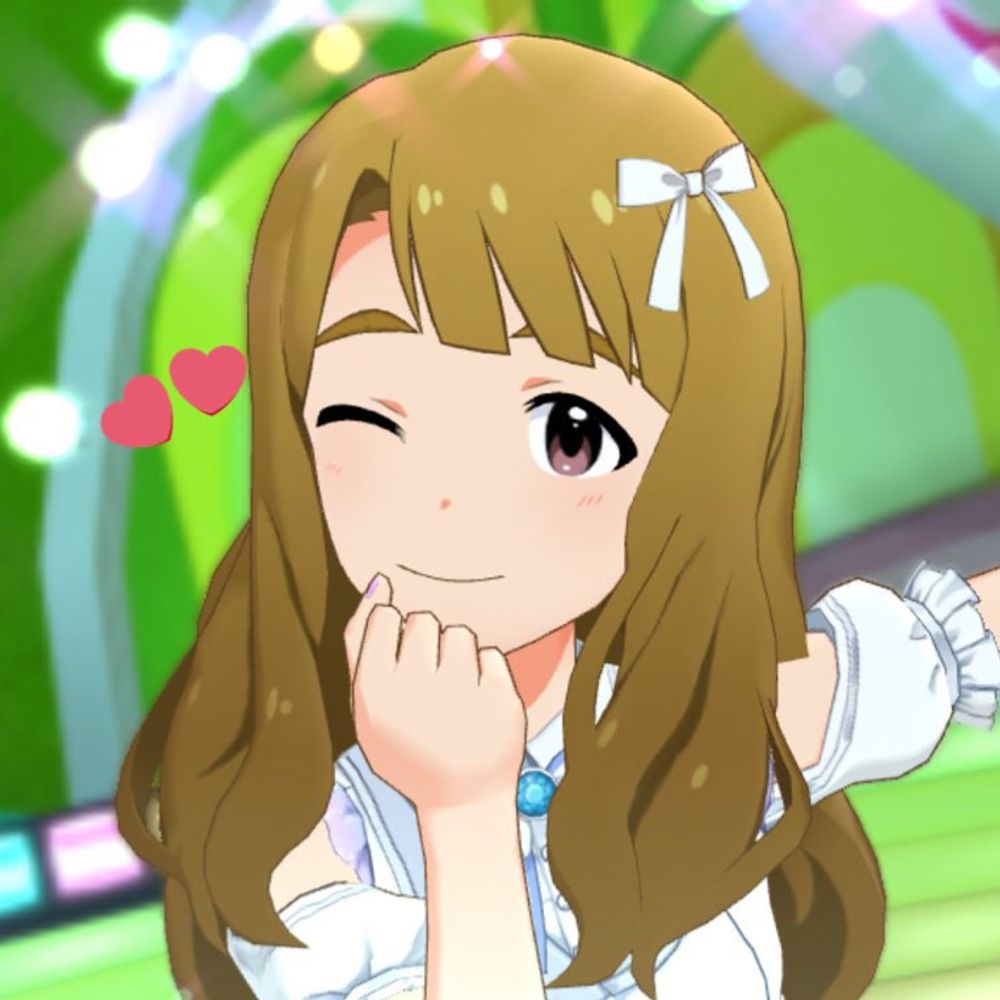 わっか