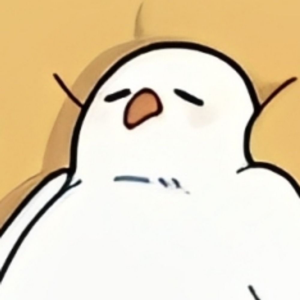 유월혜