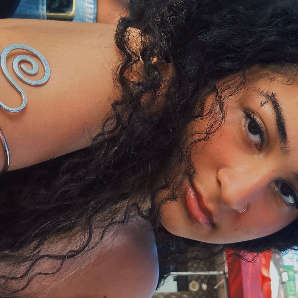 brunoca