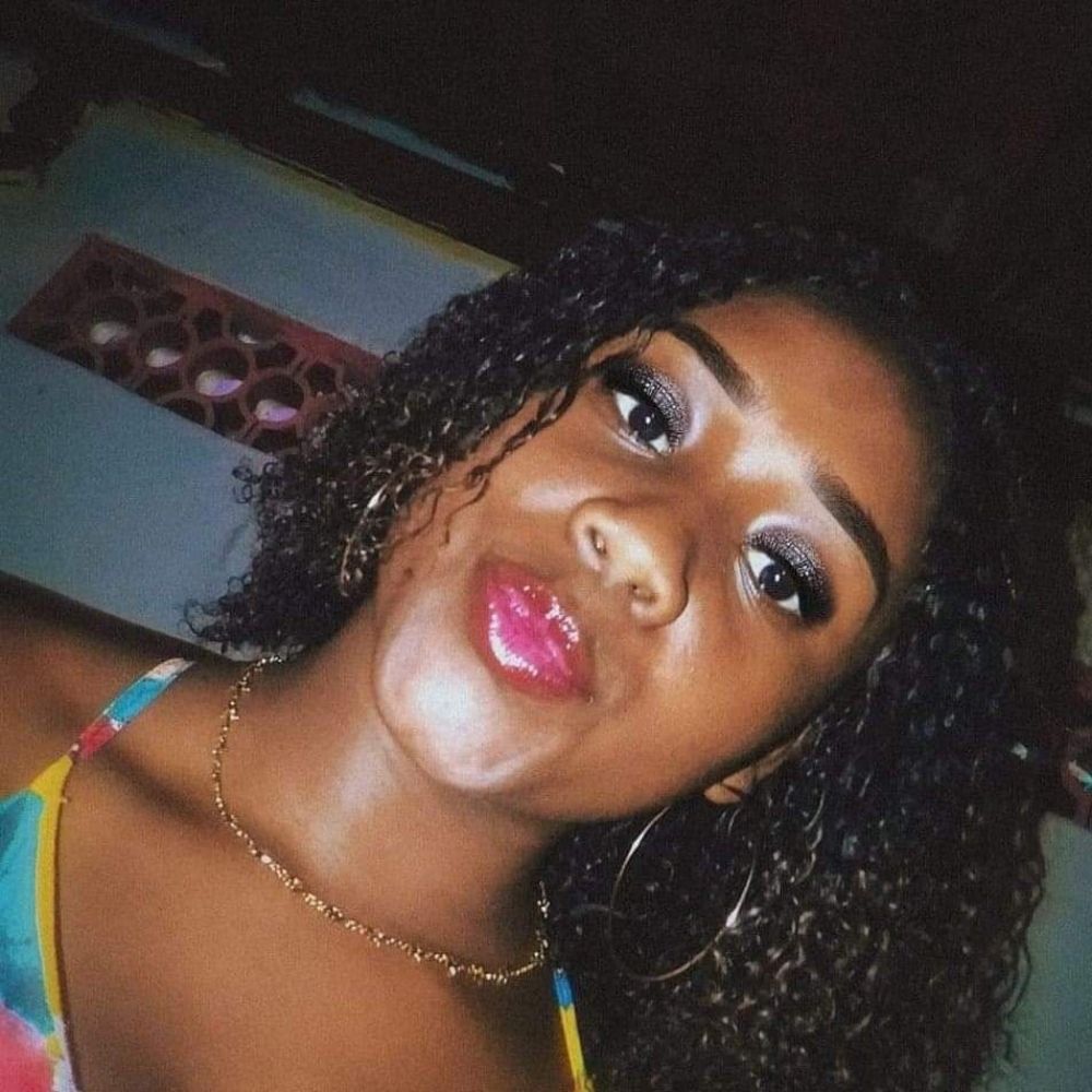 💋