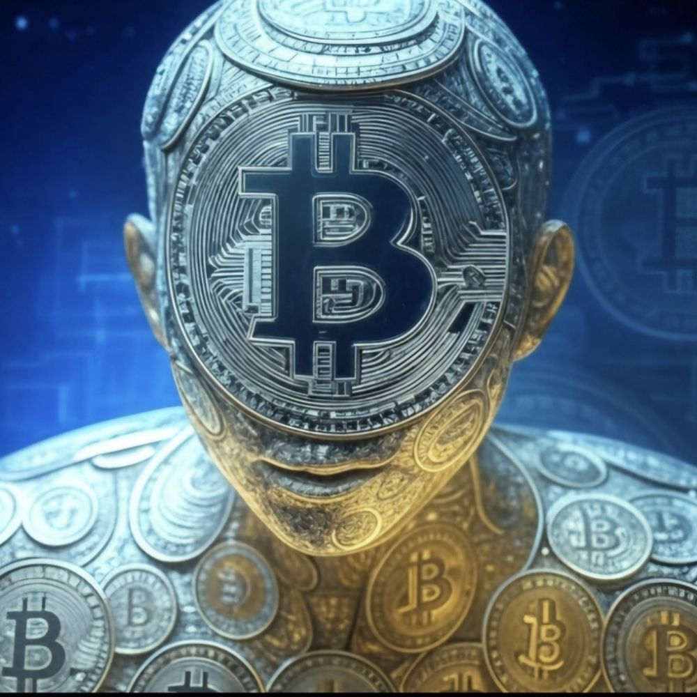 BITCOINSKY