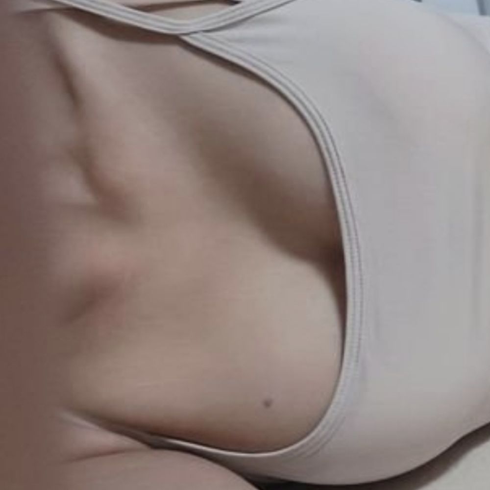 Min & joa부부