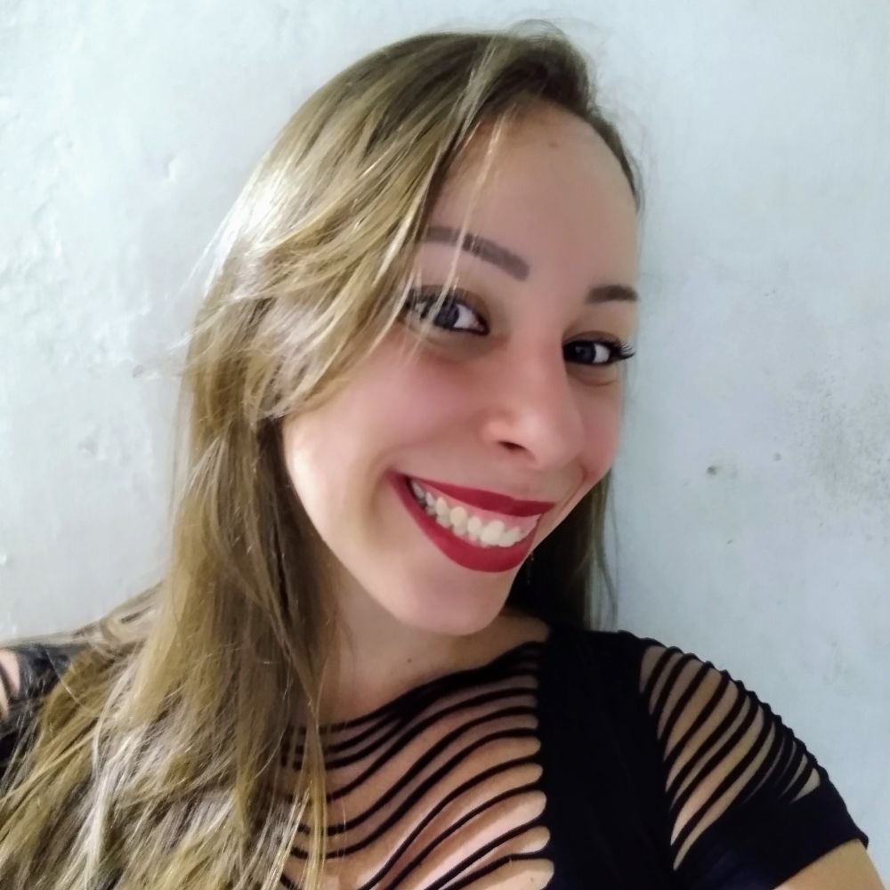 Nanda