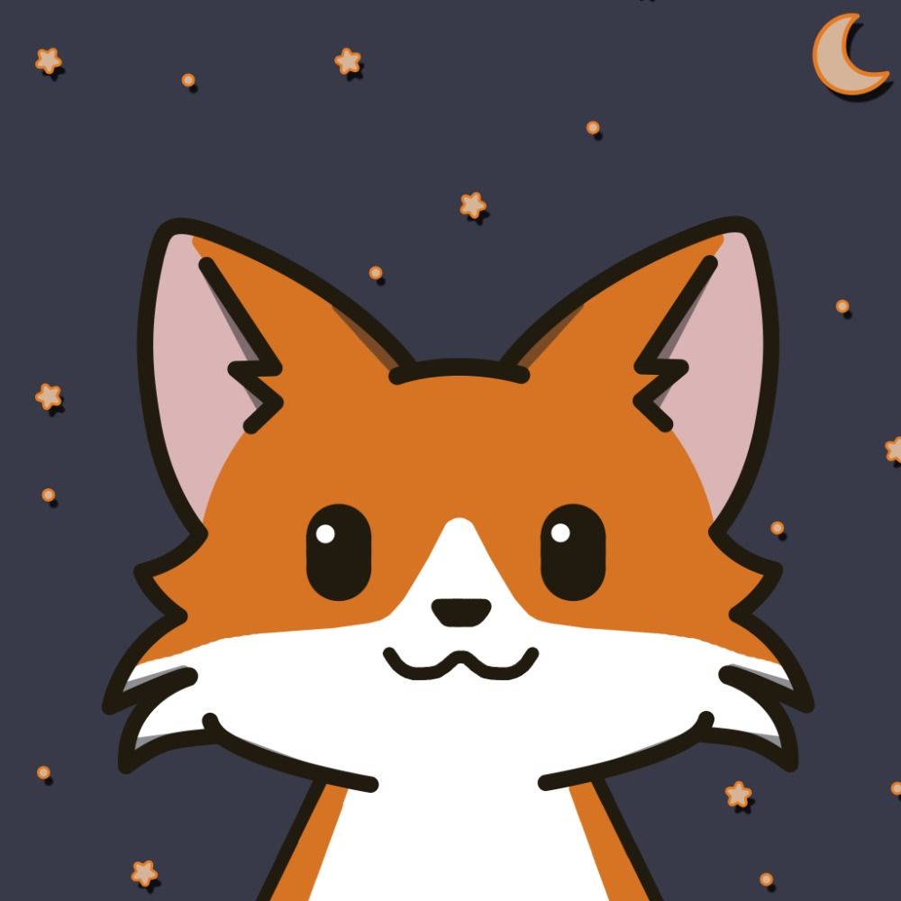 Miaou