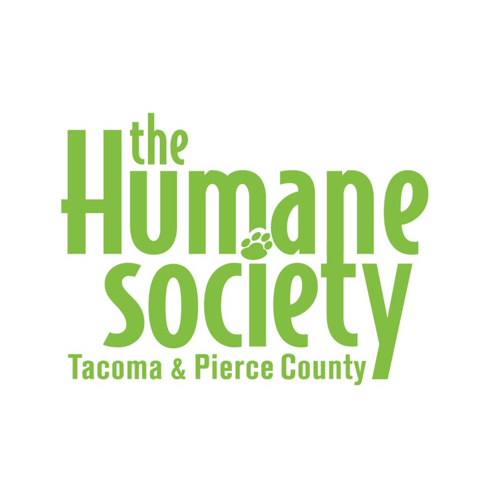 Profile picture tacomahumane.bsky.social