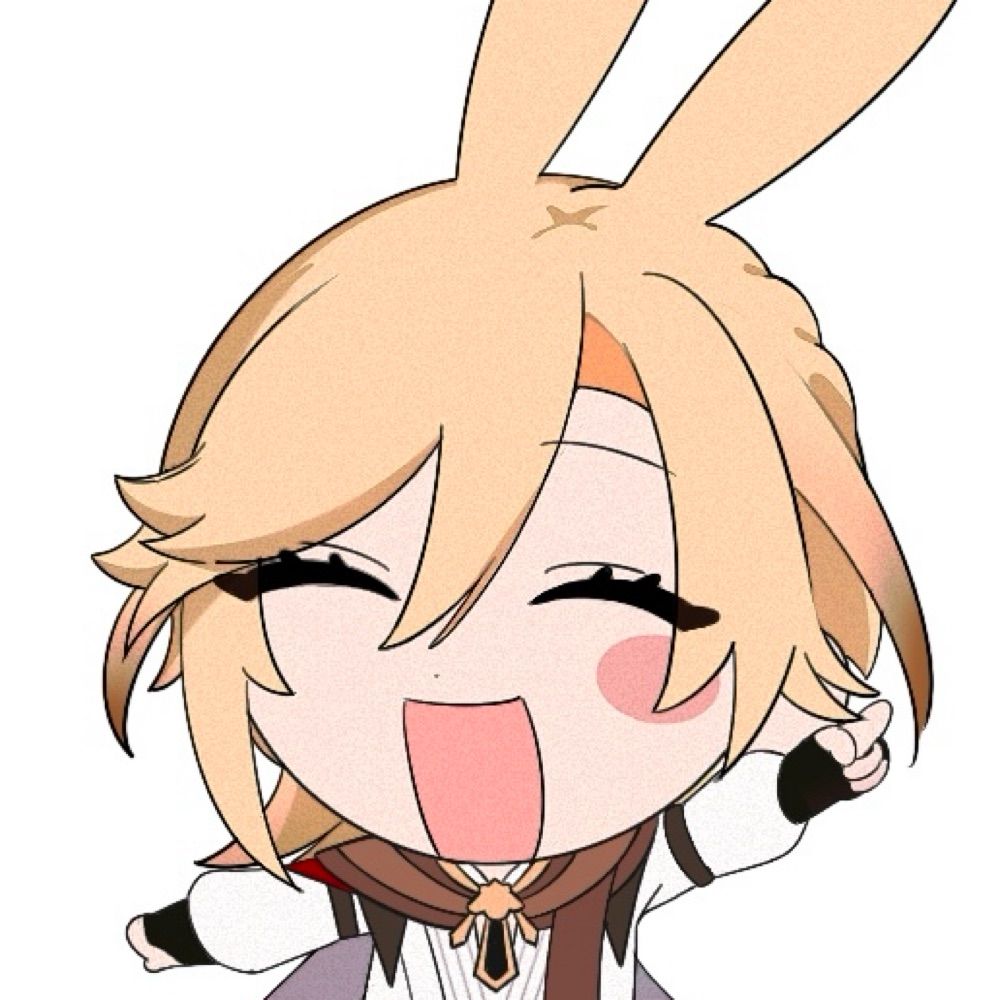 淺