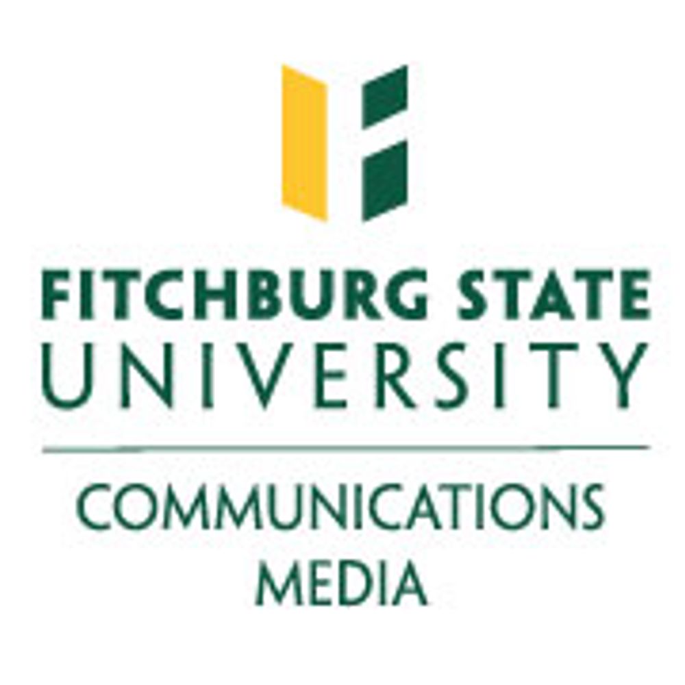 Communications Media Department