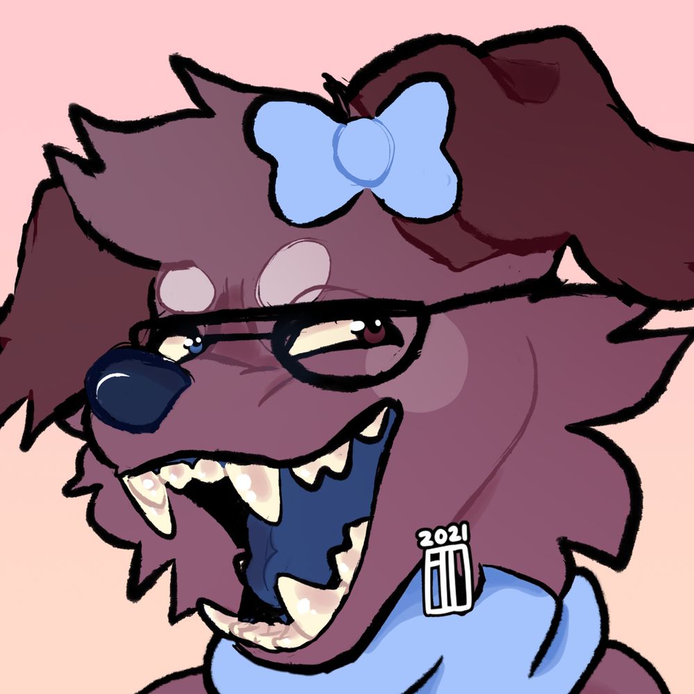 Doggo