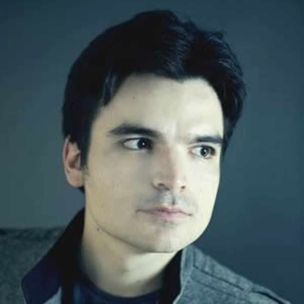 Kevin Taillandier