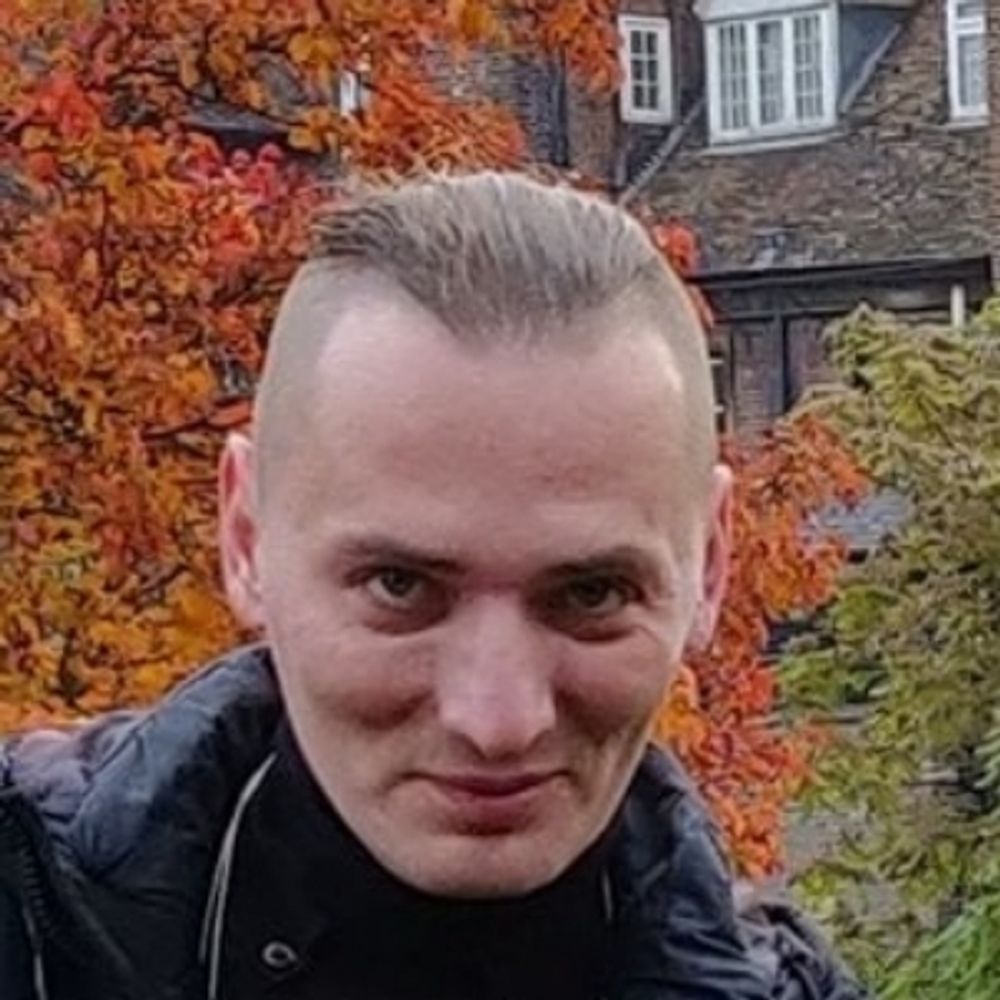 Шушпанчик Апокаліпсису