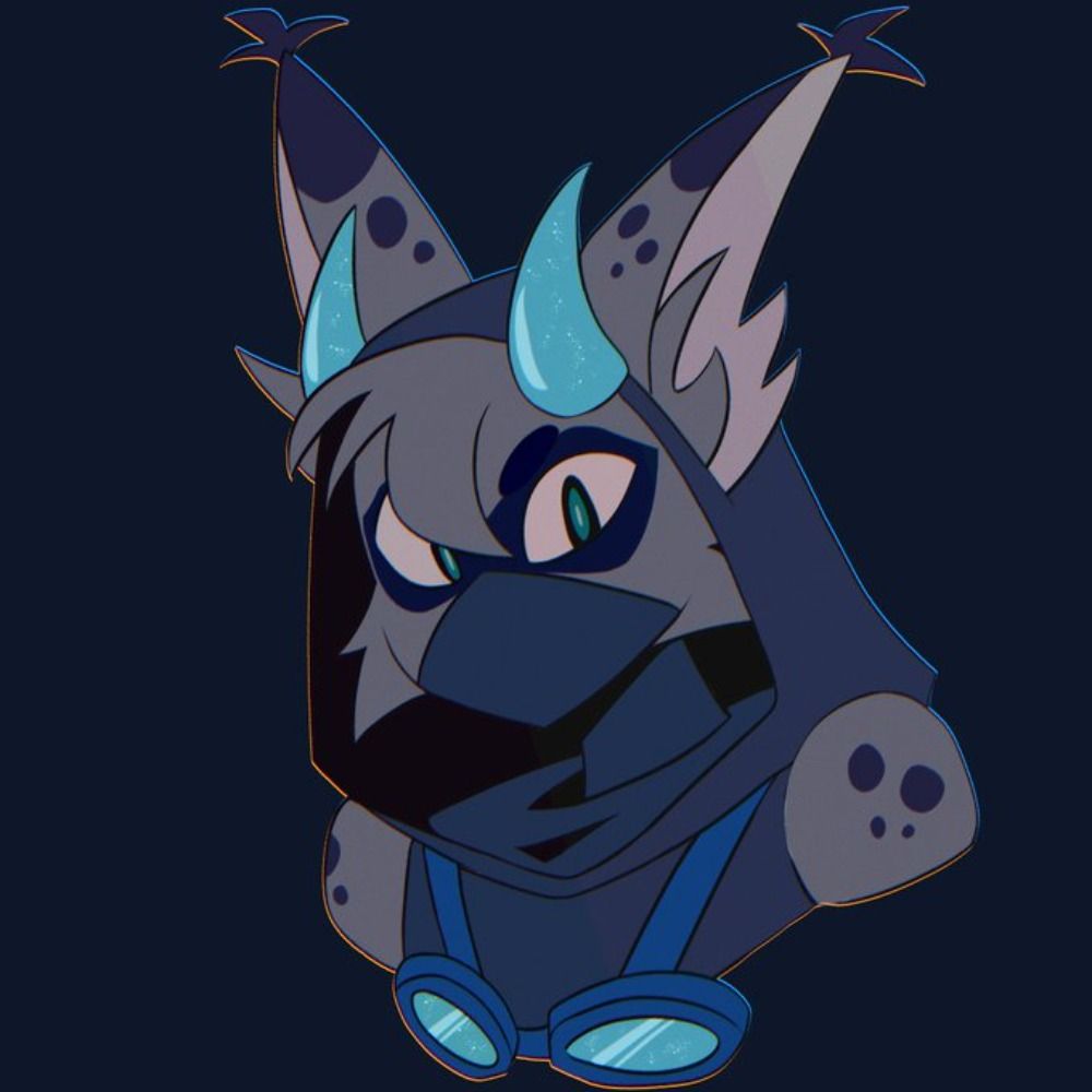 Kiwiwikiartist 