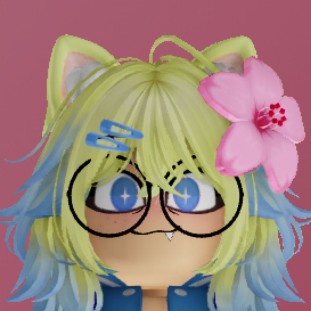JoniScythe :P