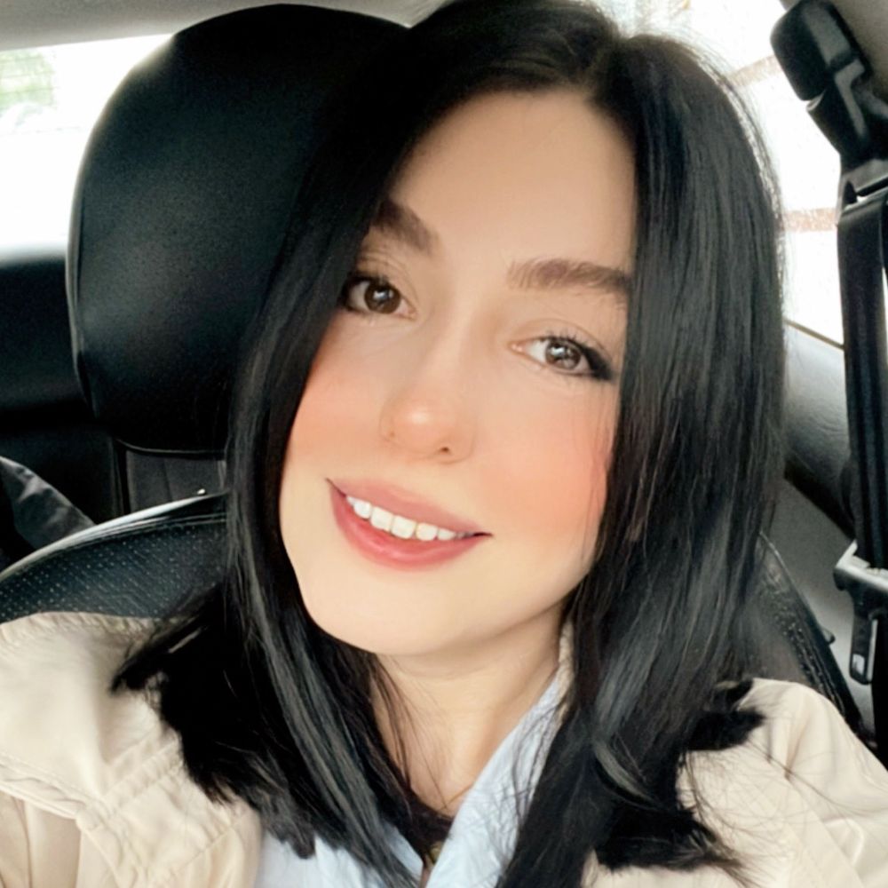 Bita