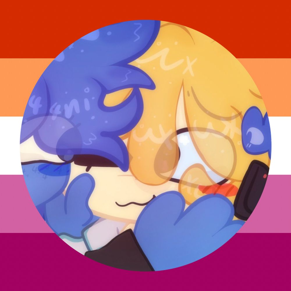 ⋆˙⟡   miwa ／ x ／ wander  ˎˊ˗   ⭐ ｜｜ #1 x bfdi fan!