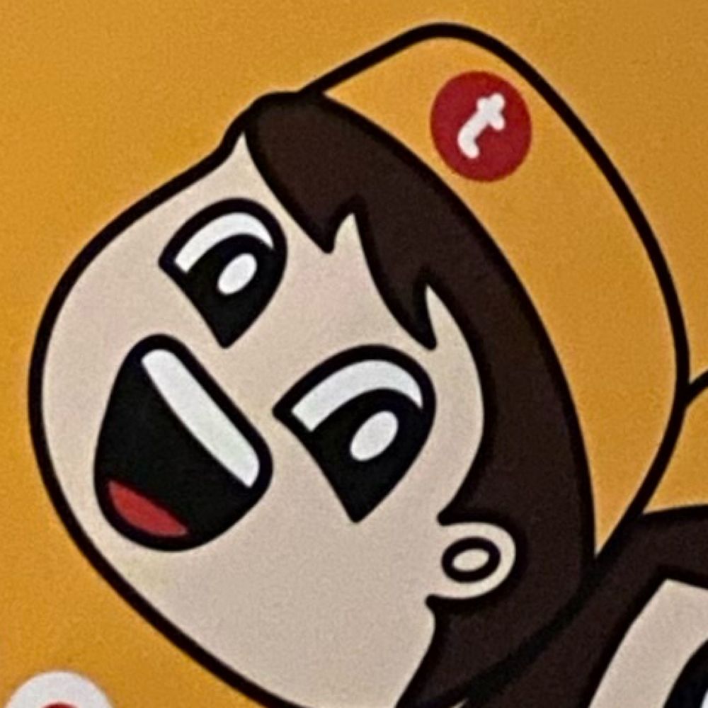 Bobaaa