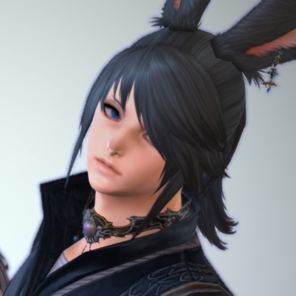 Nheu🐺