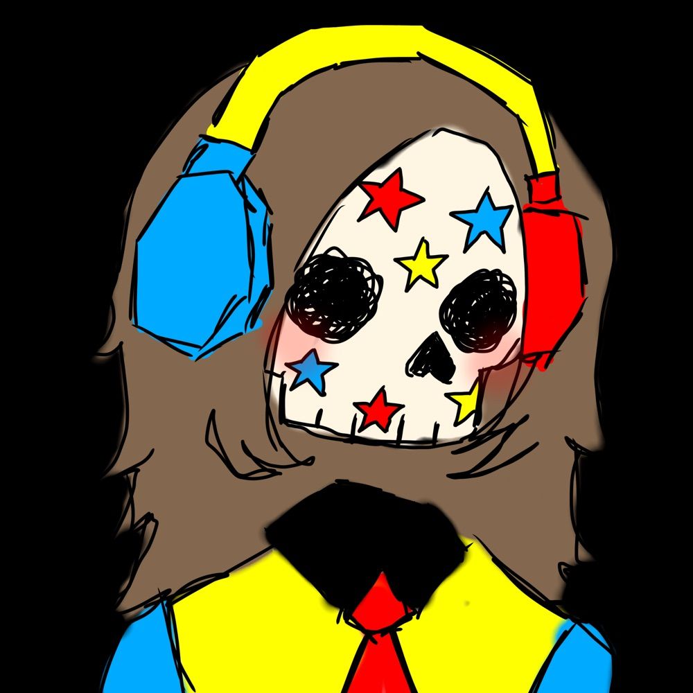 PrimarilySillyArt