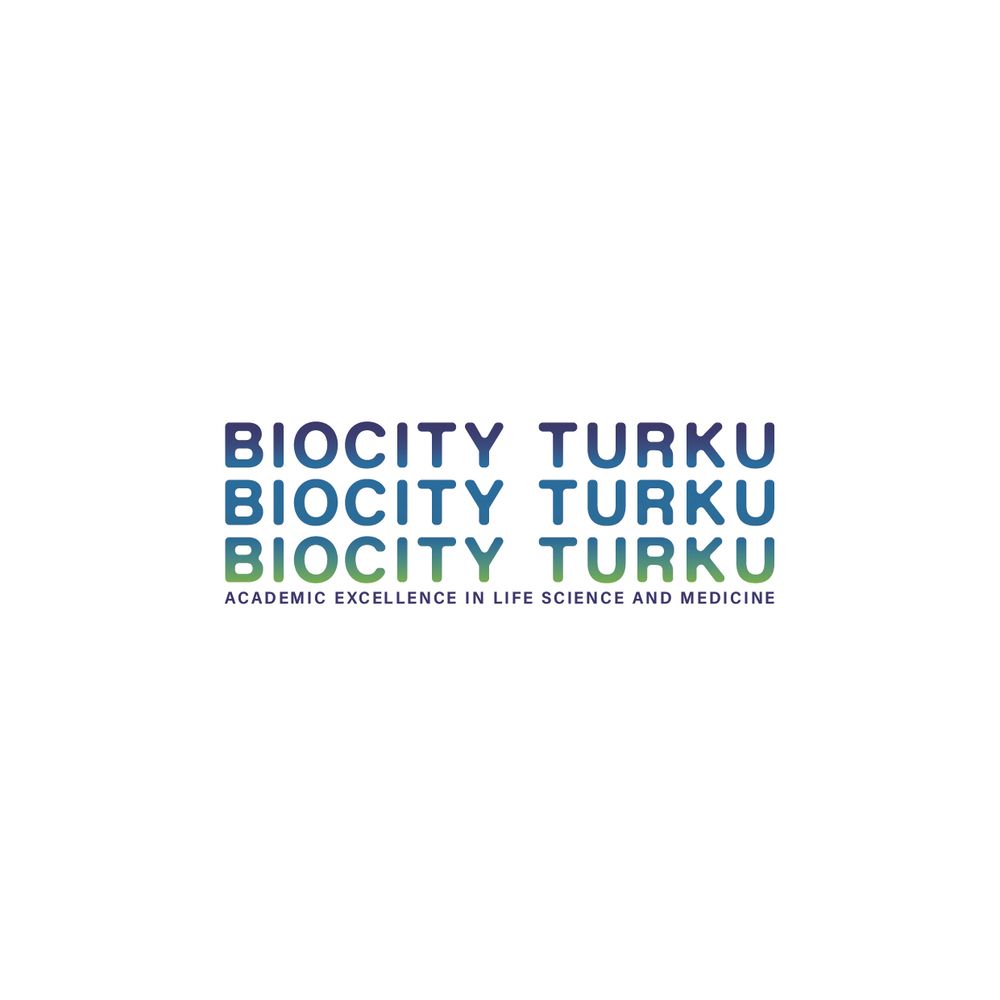 BioCity Turku