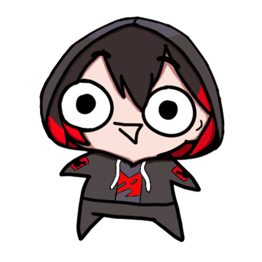 Lord Xenyth