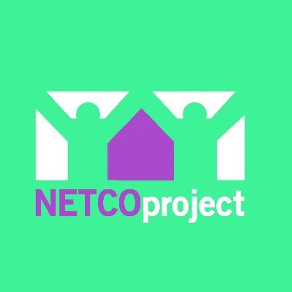 Network of Cities for Collaborative Housing