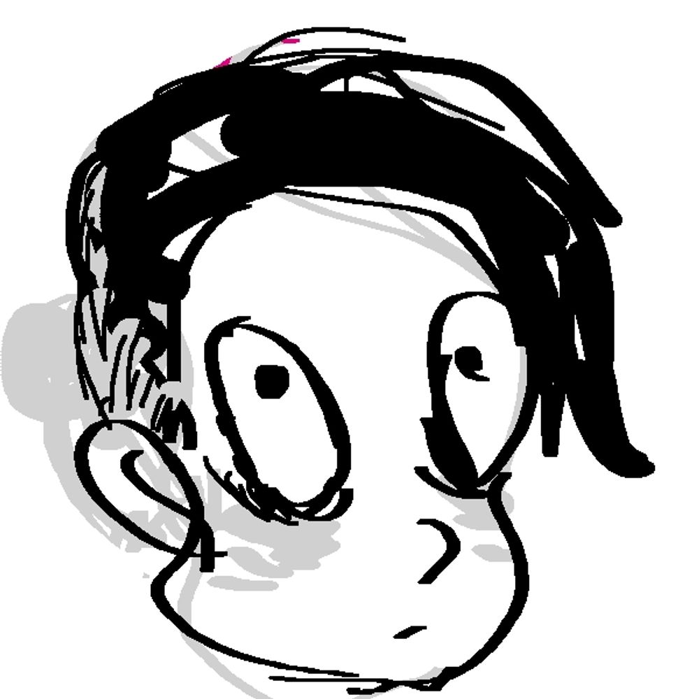 びにたき