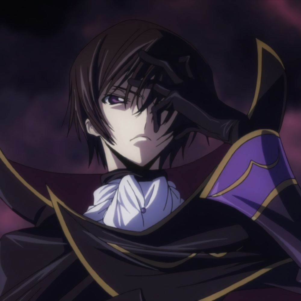 dark