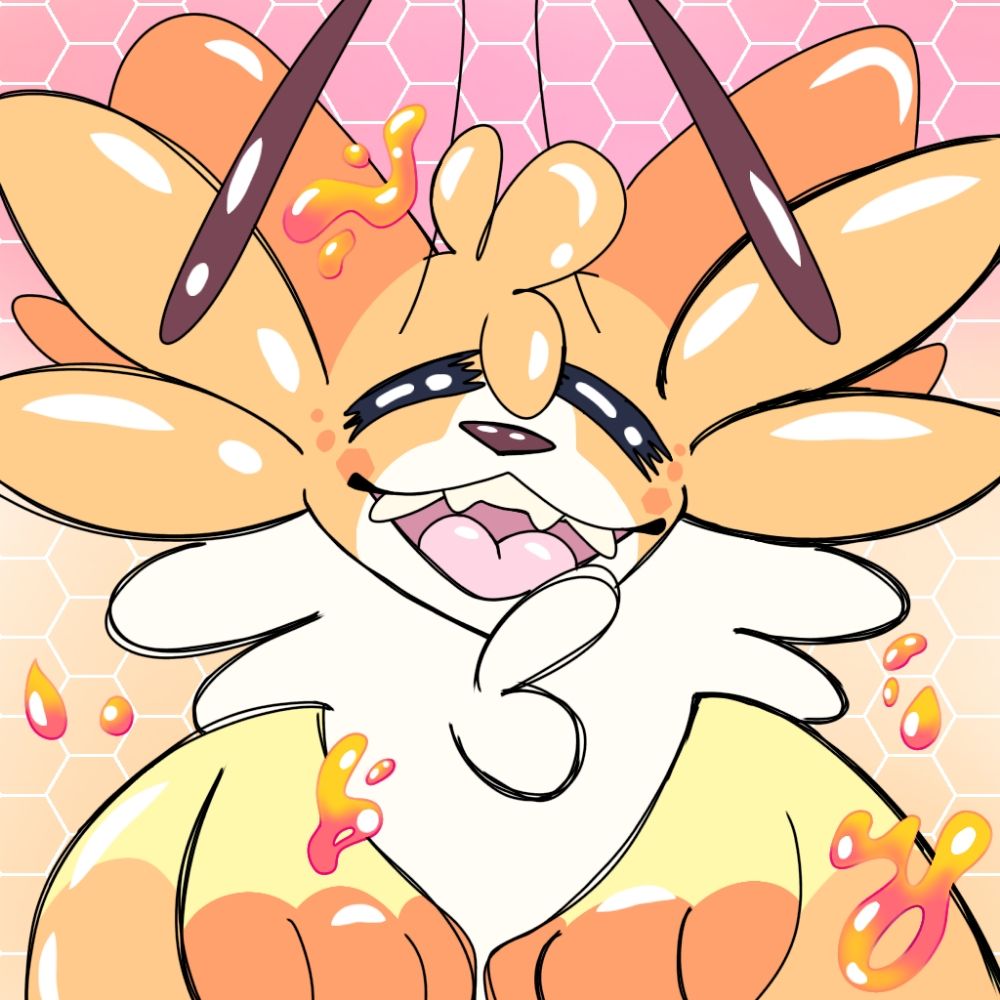 Sm3lrBee